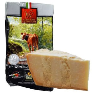 Imported Cheese Pack 1kg