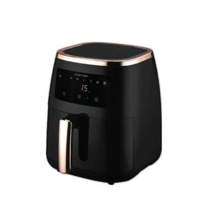 Air Fryer 5L