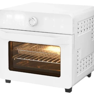 Smart Oven 20L
