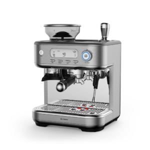 Premium Coffee Machine