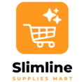 Slimline Supplies Mart
