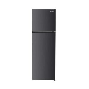 Smart Refrigerator 250L